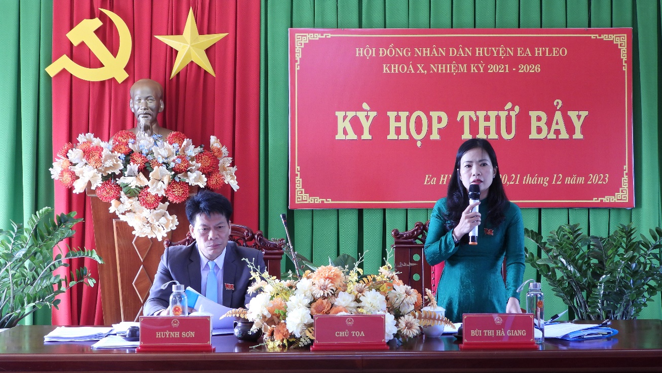 chi giang